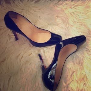 Christian Louboutins